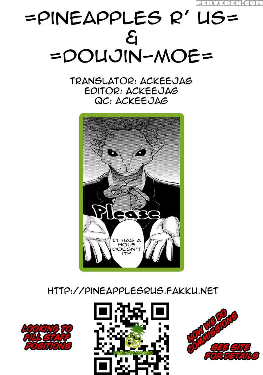 Harahara Heroine Fan Kanshasai Chapter 1000 Page 39